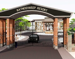 Ratnodweep Resort (Pabna Sadar, Bangladesh)