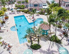 Hotel Two Bedroom Suite @ Caribbean Palm Village Resort (Noord, Aruba)