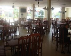 Khách sạn Thanh Phúc 2 (Đồng Hới, Việt Nam)