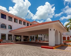 Hotel Cozumel & Resort (Cozumel, Mexico)
