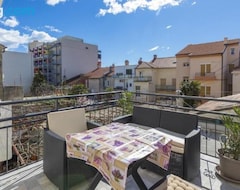 Casa/apartamento entero Apartment For 5 Persons (Crikvenica, Croacia)
