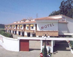 Motel Caldas S.l. (Caldas de Reyes, Spanien)