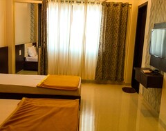 Hotel Neem Treee (Shirdi, Indija)