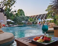 ホテル タラ パトン ビーチ リゾート & スパ (パトンビーチ, タイ)