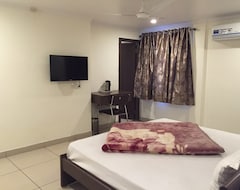 Hotel Surya (Haldwani, India)