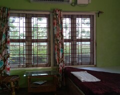 Bed & Breakfast Gulmohor (Jalpaiguri, Intia)