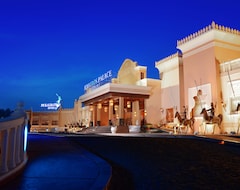 Otel Pickalbatros Palace Hurghada (Hurgada, Mısır)