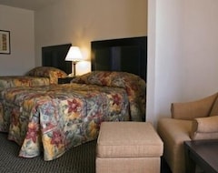 Hotel Best Western Port Lavaca Inn (Port Lavaca, Sjedinjene Američke Države)