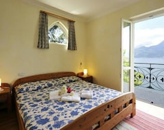 Hele huset/lejligheden Villa Lucia Varenna - Lake View Perfection! (Varenna, Italien)
