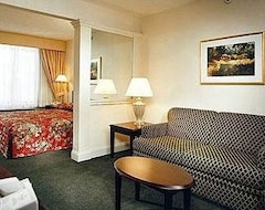 Hotel SpringHill Suites Phoenix Glendale/Peoria (Glendale, EE. UU.)