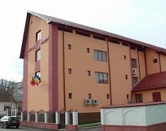 Hotel Maria (Râmnicu Vâlcea, Rumunjska)