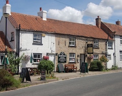 Hotel Exelby Green Dragon (Bedale, United Kingdom)