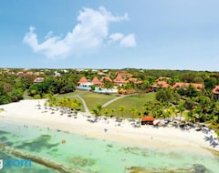 Toàn bộ căn nhà/căn hộ Résidence Sainte Anne, Guadeloupe - Maeva Home (Sainte Anne, French Antilles)