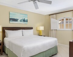 Khách sạn Turtle Beach By Elegant Hotels (Irwin, Hoa Kỳ)