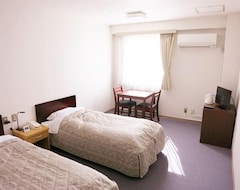 Khách sạn Hotel Redent Ito (Ito, Nhật Bản)