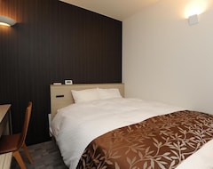 Khách sạn Hotel Sunriver Shimanto / Vacation Stay 71328 (Shimanto-shi, Nhật Bản)