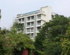 Hotel Rajdoot (Delhi, Indien)