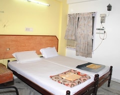Hotel Shriram (Chennai, Indien)