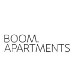 Casa/apartamento entero Boom apartments (Cracovia, Polonia)