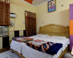 Hotelli OYO 15920 Hotel Classic (Meerut, Intia)