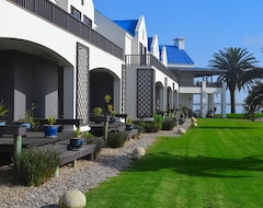 Hotelli Protea Hotel by Marriott Walvis Bay Pelican Bay (Walvis Bay, Namibia)