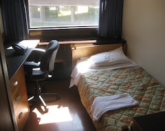 Khách sạn University Of Toronto-New College Residence-45 Willcocks Residence (Toronto, Canada)