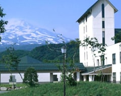 Khách sạn Foresta Chokai (Yurihonjo, Nhật Bản)