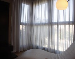 Cijela kuća/apartman Apartmento Avda Madrid (Azuqueca de Henares, Španjolska)