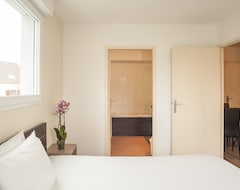 Serviced apartment City Residence Chelles (Chelles, France)