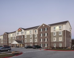 Hotel Value Place Rockville (Indianapolis, USA)