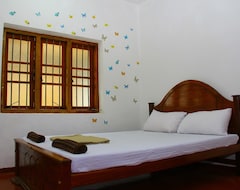 Hotel Ivory Pearl Rest House (Kandy, Sri Lanka)