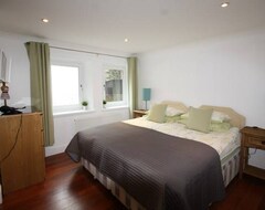 Hotel The Nook (Rothesay, United Kingdom)