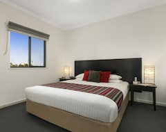Hotel Quest on Rheola (Perth, Australija)