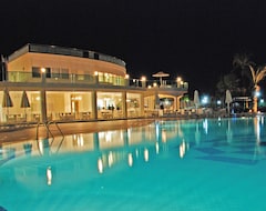 Resort Apollonium Club La Costa Spa & Beach (Milas, Türkiye)
