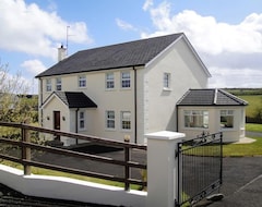 Cijela kuća/apartman Dundrean Cottage (Burnfoot, Irska)