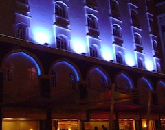 Caesar Hotel (Muscat, Oman)