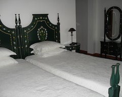 Bed & Breakfast Casa Verde (Ferreira do Alentejo, Bồ Đào Nha)