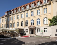 Khách sạn Böhlerstern (Kapfenberg, Áo)