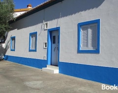Toàn bộ căn nhà/căn hộ Casa Da Aldeia - Ponte De Sor (alentejo) (Ponte de Sor, Bồ Đào Nha)
