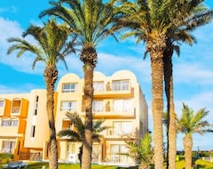 Hotel Skanes Family Resort (Monastir, Túnez)