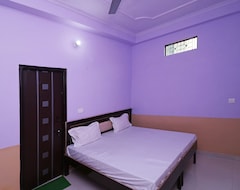 OYO 41586 Hotel Sunrise Inn (Ghaziabad, Indija)
