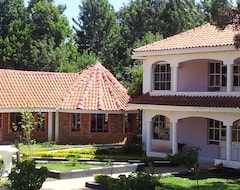 Hotelli Bankhouse Retreat Karen (Nairobi, Kenia)