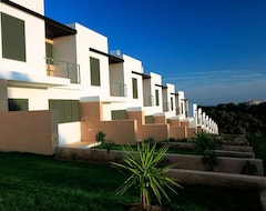 Hotel Ocean View Residences (Albufeira, Portogallo)