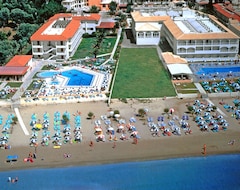 Astir Beach Hotel (Laganas, Greece)