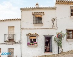 Cijela kuća/apartman Beautiful Home In Zahara De La Sierra With 2 Bedrooms (Zahara de la Sierra, Španjolska)