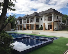 Toàn bộ căn nhà/căn hộ Villa Antonio De Dave Resort & Leisure Farm (San Rafael, Philippines)