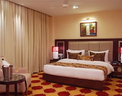 فندق Clarks Inn Jaipur (جايبور, الهند)