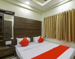 Oyo 37758 Hotel Atithi (Bhuj, Indija)