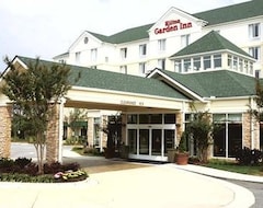 Holiday Inn Express West Jefferson, an IHG Hotel (West Jefferson, EE. UU.)