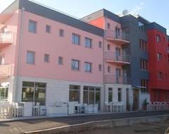 Khách sạn Guest House Ivana & Josip (Čitluk, Bosnia and Herzegovina)